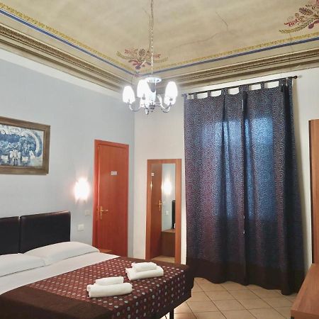 Adelaide House Hotel Firenze Kültér fotó