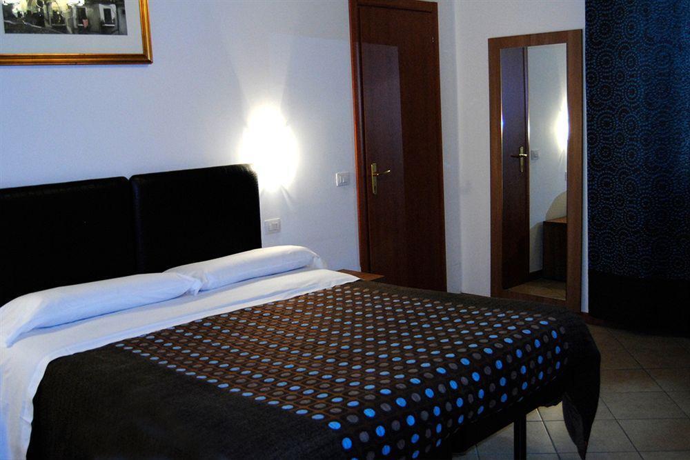 Adelaide House Hotel Firenze Kültér fotó