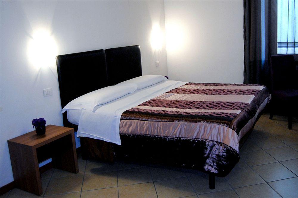 Adelaide House Hotel Firenze Kültér fotó