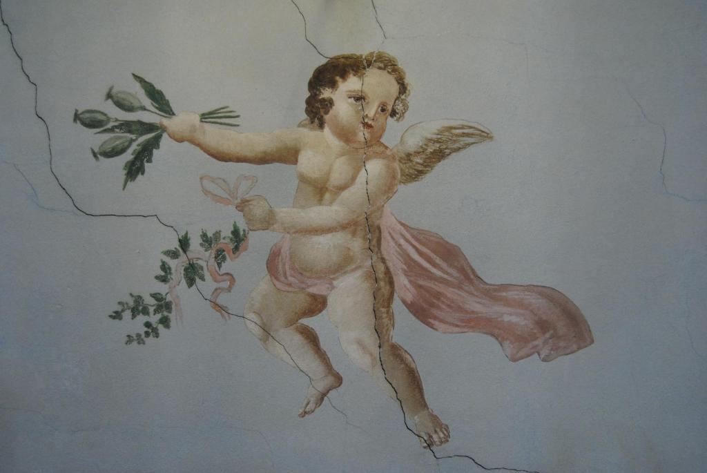 Adelaide House Hotel Firenze Kültér fotó