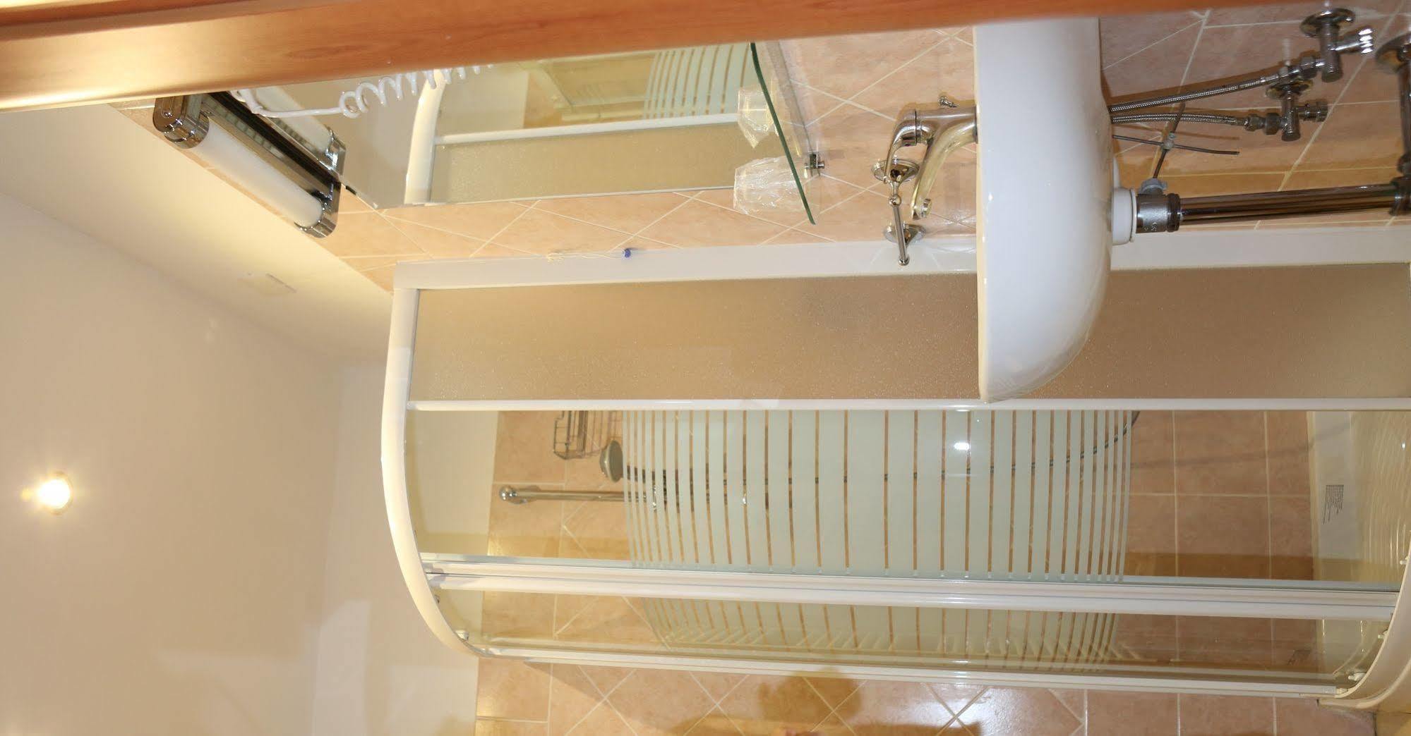 Adelaide House Hotel Firenze Kültér fotó